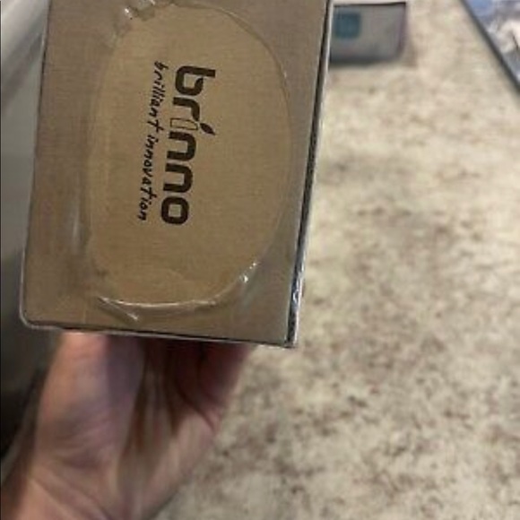 Tumi x mophie wireless charging pad new - Picture 3 of 8